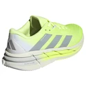 Moška tekaška obutev adidas Adistar 3 HIREYE/HALSIL/DSHGRY