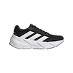 Moška tekaška obutev adidas Adistar Core Black  UK 10