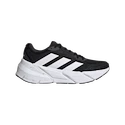 Moška tekaška obutev adidas Adistar Core Black  UK 10