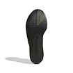 Moška tekaška obutev adidas  Adizero Adios 9 CBLACK/FOCOLI/CHACOA