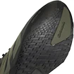 Moška tekaška obutev adidas  Adizero Adios 9 CBLACK/FOCOLI/CHACOA