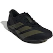 Moška tekaška obutev adidas  Adizero Adios 9 CBLACK/FOCOLI/CHACOA