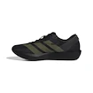 Moška tekaška obutev adidas  Adizero Adios 9 CBLACK/FOCOLI/CHACOA