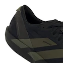 Moška tekaška obutev adidas  Adizero Adios 9 CBLACK/FOCOLI/CHACOA