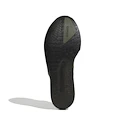 Moška tekaška obutev adidas  Adizero Adios 9 CBLACK/FOCOLI/CHACOA