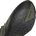 Moška tekaška obutev adidas  Adizero Adios 9 CBLACK/FOCOLI/CHACOA