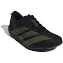 Moška tekaška obutev adidas  Adizero Adios 9 CBLACK/FOCOLI/CHACOA