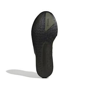 Moška tekaška obutev adidas  Adizero Adios 9 CBLACK/FOCOLI/CHACOA  UK 8,5