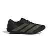 Moška tekaška obutev adidas  Adizero Adios 9 CBLACK/FOCOLI/CHACOA  UK 8,5
