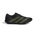 Moška tekaška obutev adidas  Adizero Adios 9 CBLACK/FOCOLI/CHACOA  UK 8,5
