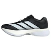 Moška tekaška obutev adidas  Adizero Boston 13 Cblack/Ftwwht/Grefiv