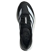 Moška tekaška obutev adidas  Adizero Boston 13 Cblack/Ftwwht/Grefiv