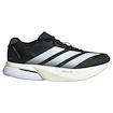 Moška tekaška obutev adidas  Adizero Boston 13 Cblack/Ftwwht/Grefiv