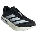 Moška tekaška obutev adidas  Adizero Boston 13 Cblack/Ftwwht/Grefiv