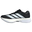 Moška tekaška obutev adidas  Adizero Boston 13 Cblack/Ftwwht/Grefiv