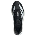 Moška tekaška obutev adidas  Adizero Boston 13 Cblack/Ftwwht/Grefiv
