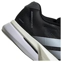 Moška tekaška obutev adidas  Adizero Boston 13 Cblack/Ftwwht/Grefiv