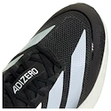 Moška tekaška obutev adidas  Adizero Boston 13 Cblack/Ftwwht/Grefiv