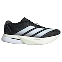 Moška tekaška obutev adidas  Adizero Boston 13 Cblack/Ftwwht/Grefiv  UK 11