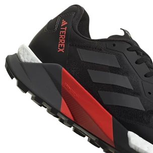 Moška tekaška obutev adidas Agravic ULTR