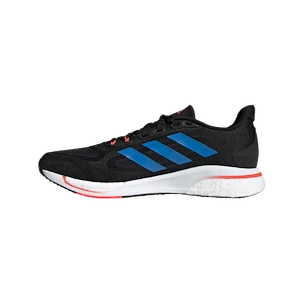 Moška tekaška obutev adidas + Core Black