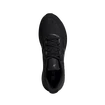 Moška tekaška obutev adidas + Core Black