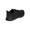 Moška tekaška obutev adidas + Core Black