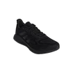 Moška tekaška obutev adidas + Core Black