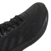 Moška tekaška obutev adidas + Core Black
