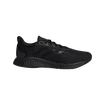 Moška tekaška obutev adidas + Core Black