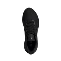 Moška tekaška obutev adidas + Core Black
