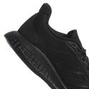 Moška tekaška obutev adidas + Core Black