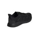 Moška tekaška obutev adidas + Core Black