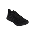 Moška tekaška obutev adidas + Core Black