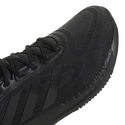 Moška tekaška obutev adidas + Core Black