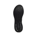 Moška tekaška obutev adidas + Core Black