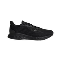 Moška tekaška obutev adidas + Core Black