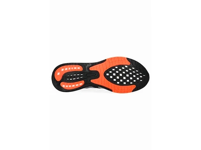 Moška tekaška obutev adidas + Legend Ink  UK 11,5