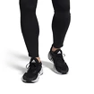 Moška tekaška obutev adidas Solar control Core black