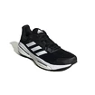 Moška tekaška obutev adidas Solar control Core black