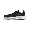 Moška tekaška obutev adidas Solar control Core black