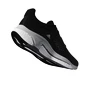 Moška tekaška obutev adidas Solar control Core black