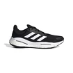 Moška tekaška obutev adidas Solar control Core black