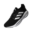 Moška tekaška obutev adidas Solar control Core black