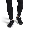 Moška tekaška obutev adidas Solar control Core black