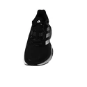 Moška tekaška obutev adidas Solar control Core black