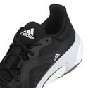 Moška tekaška obutev adidas Solar control Core black