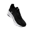 Moška tekaška obutev adidas Solar control Core black