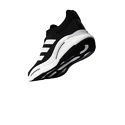 Moška tekaška obutev adidas Solar control Core black