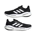 Moška tekaška obutev adidas Solar control Core black